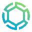 Etarn icon
