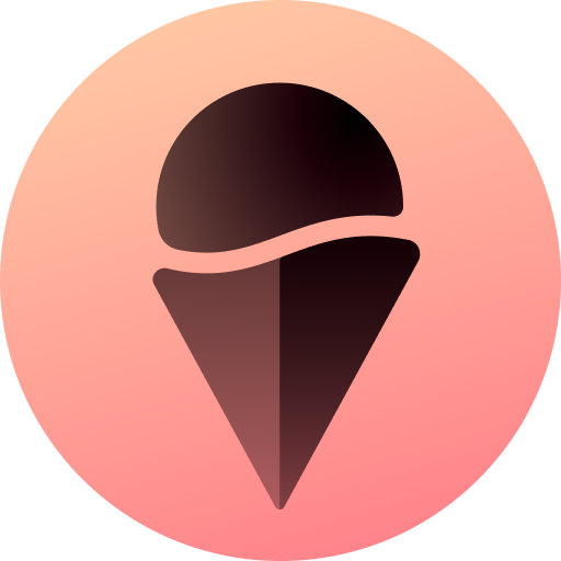 Gelato icon