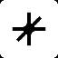 Inspect icon