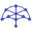 Umbrella Network icon