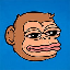 BOMO icon
